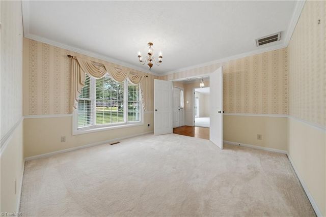 7813 Whipple Trail, Greensboro, NC 27455