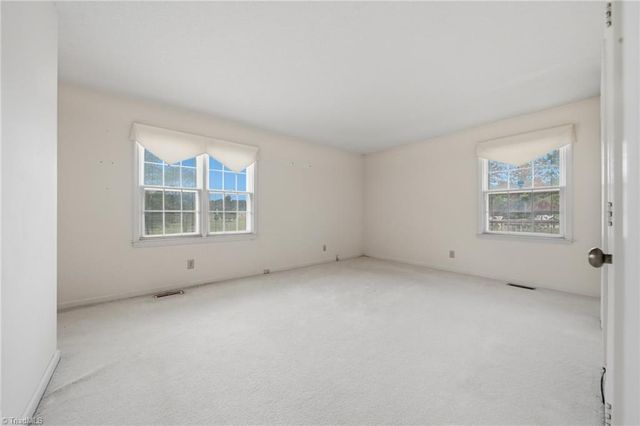 7813 Whipple Trail, Greensboro, NC 27455