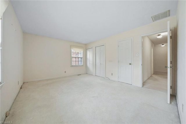 7813 Whipple Trail, Greensboro, NC 27455