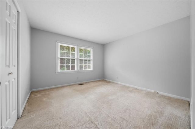 7813 Whipple Trail, Greensboro, NC 27455