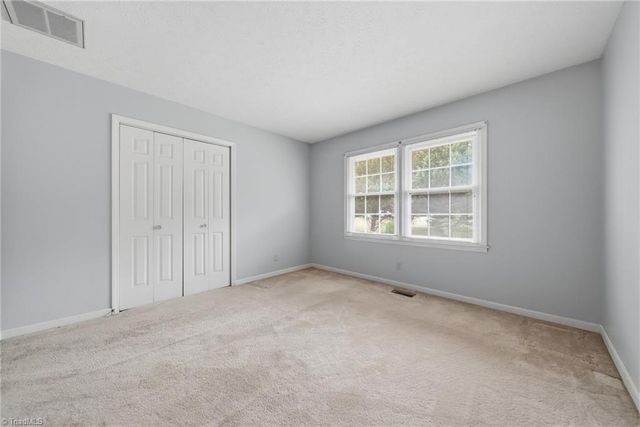 7813 Whipple Trail, Greensboro, NC 27455