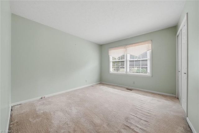 7813 Whipple Trail, Greensboro, NC 27455