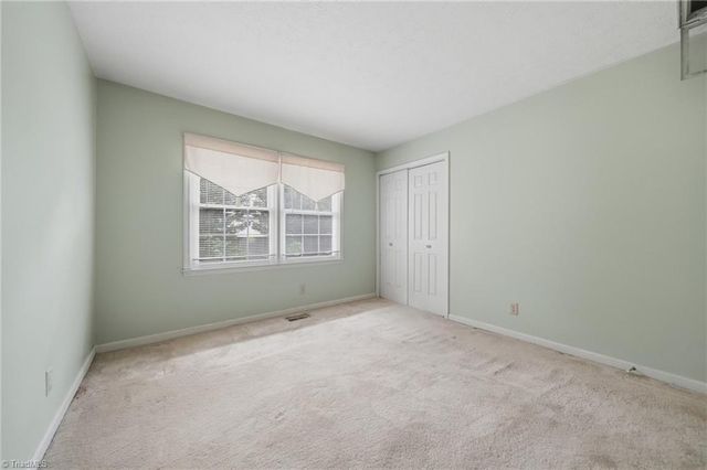 7813 Whipple Trail, Greensboro, NC 27455