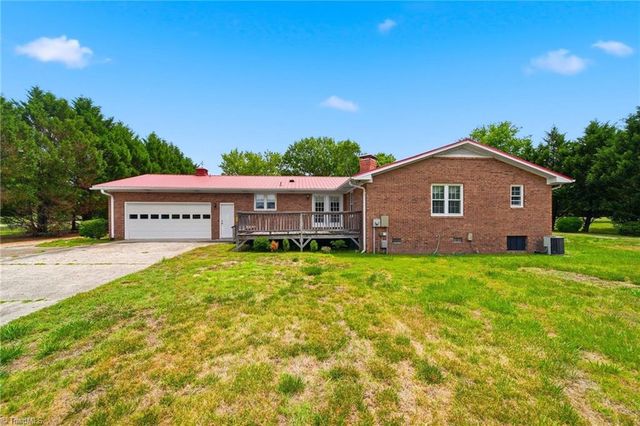 7813 Whipple Trail, Greensboro, NC 27455