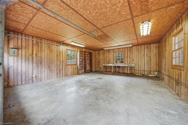 7813 Whipple Trail, Greensboro, NC 27455