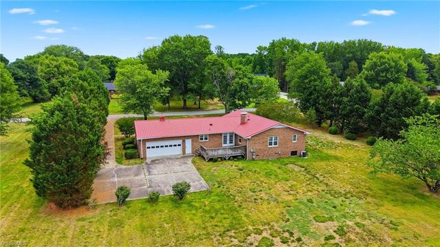 7813 Whipple Trail, Greensboro, NC 27455