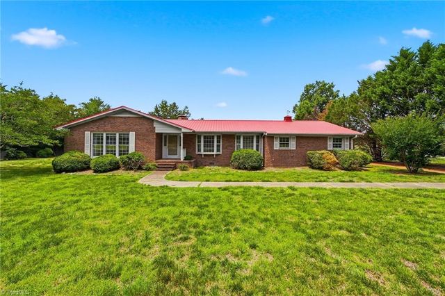 7813 Whipple Trail, Greensboro, NC 27455