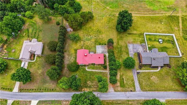 7813 Whipple Trail, Greensboro, NC 27455
