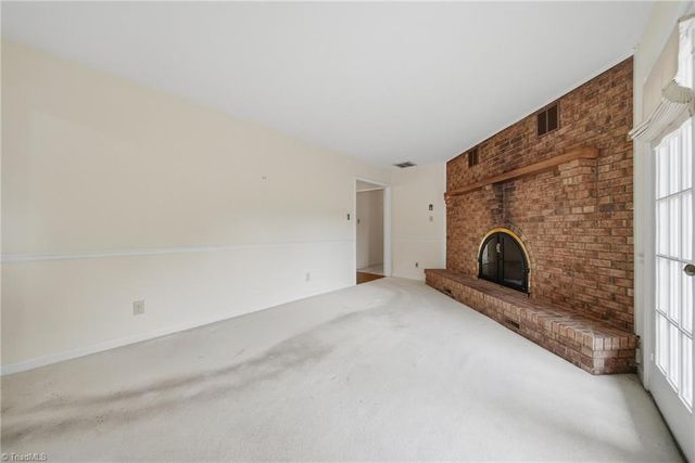 7813 Whipple Trail, Greensboro, NC 27455