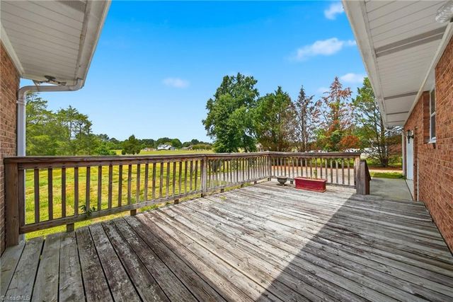 7813 Whipple Trail, Greensboro, NC 27455