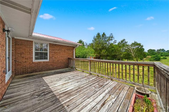 7813 Whipple Trail, Greensboro, NC 27455
