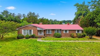 7813 Whipple Trail, Greensboro, NC 27455
