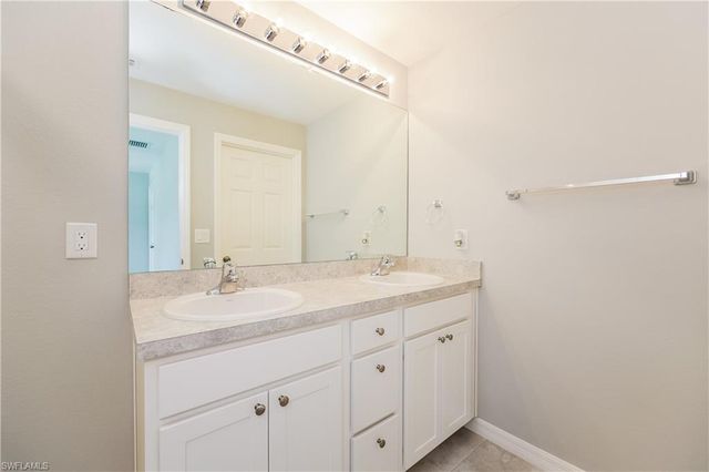 858 Carbon ST E, Lehigh Acres, FL 33974