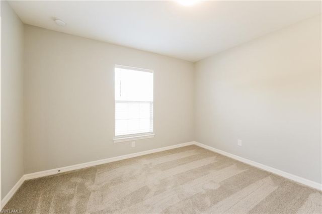 858 Carbon ST E, Lehigh Acres, FL 33974