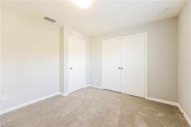 858 Carbon ST E, Lehigh Acres, FL 33974