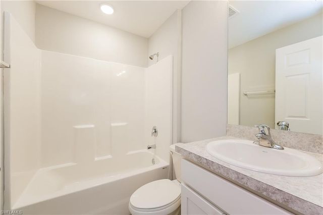 858 Carbon ST E, Lehigh Acres, FL 33974