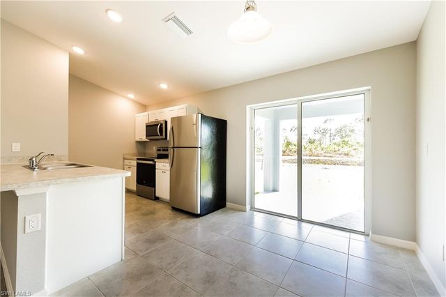 858 Carbon ST E, Lehigh Acres, FL 33974