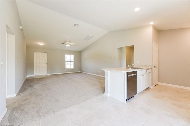 858 Carbon ST E, Lehigh Acres, FL 33974