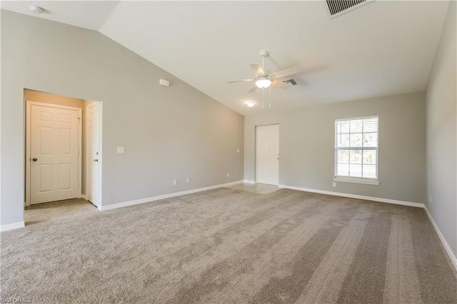 858 Carbon ST E, Lehigh Acres, FL 33974