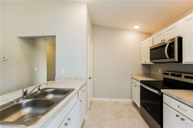 858 Carbon ST E, Lehigh Acres, FL 33974