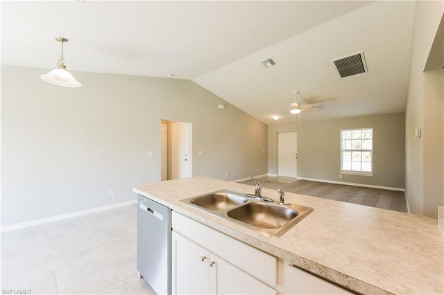 858 Carbon ST E, Lehigh Acres, FL 33974