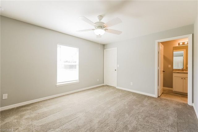 858 Carbon ST E, Lehigh Acres, FL 33974