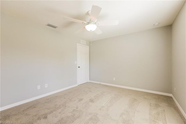 858 Carbon ST E, Lehigh Acres, FL 33974