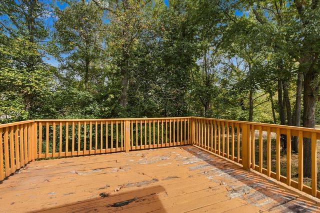 941 Applegrove Cir, Clarksville, TN 37040