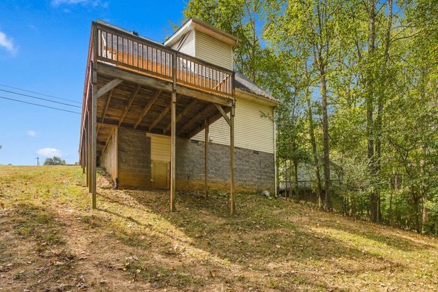 941 Applegrove Cir, Clarksville, TN 37040