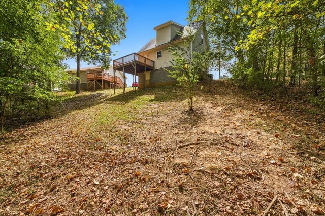 941 Applegrove Cir, Clarksville, TN 37040
