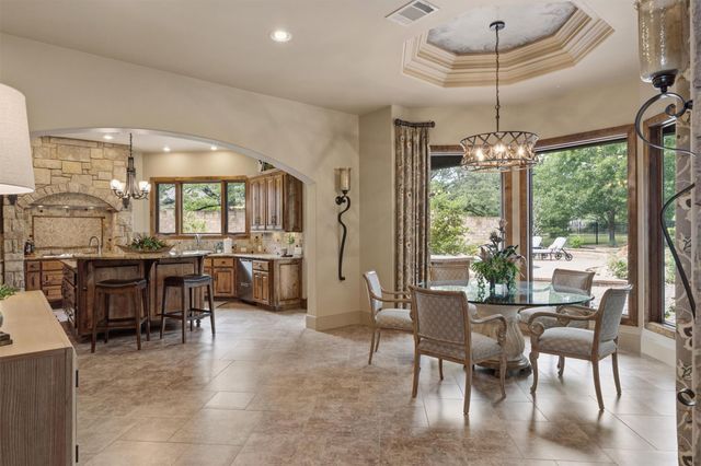 105 Pitchstone CV, Georgetown, TX 78628