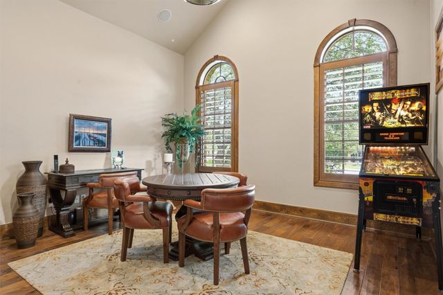 105 Pitchstone CV, Georgetown, TX 78628