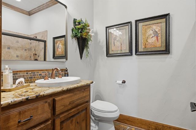105 Pitchstone CV, Georgetown, TX 78628