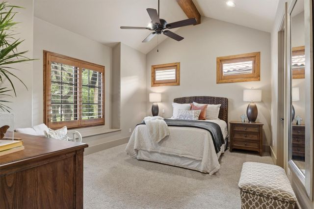 105 Pitchstone CV, Georgetown, TX 78628