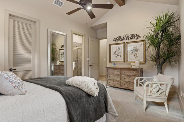 105 Pitchstone CV, Georgetown, TX 78628