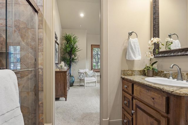 105 Pitchstone CV, Georgetown, TX 78628