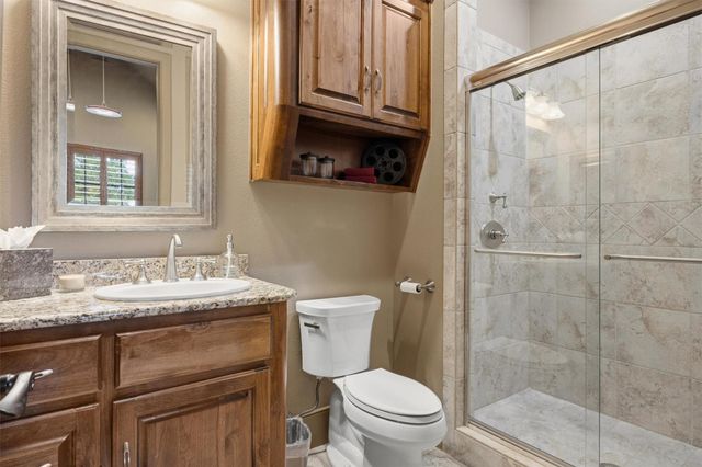 105 Pitchstone CV, Georgetown, TX 78628