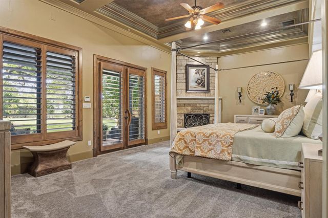 105 Pitchstone CV, Georgetown, TX 78628