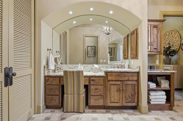 105 Pitchstone CV, Georgetown, TX 78628