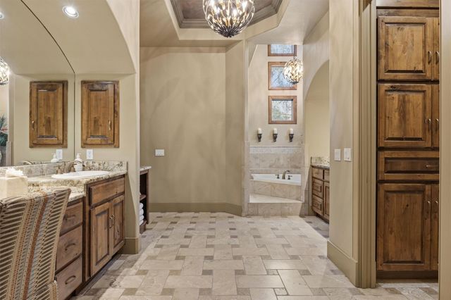 105 Pitchstone CV, Georgetown, TX 78628