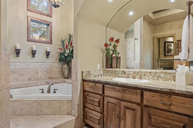 105 Pitchstone CV, Georgetown, TX 78628