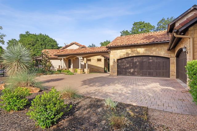 105 Pitchstone CV, Georgetown, TX 78628