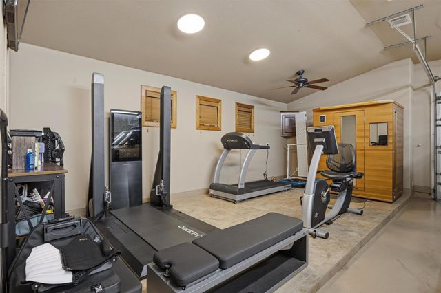 105 Pitchstone CV, Georgetown, TX 78628