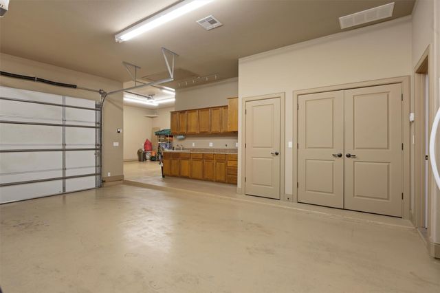 105 Pitchstone CV, Georgetown, TX 78628