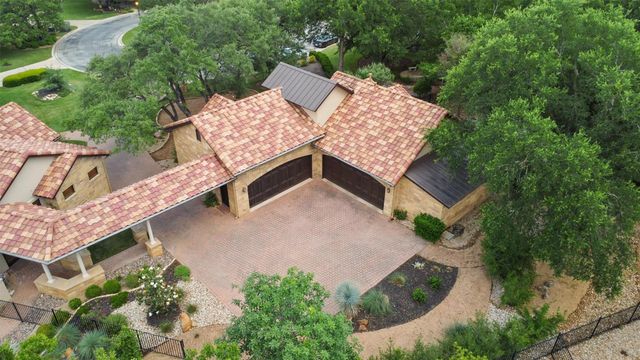 105 Pitchstone CV, Georgetown, TX 78628
