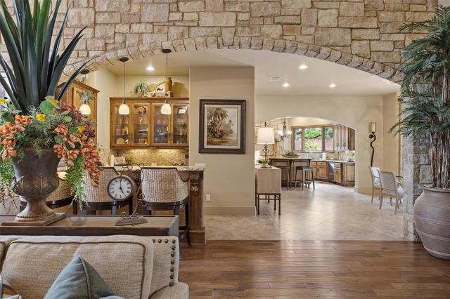 105 Pitchstone CV, Georgetown, TX 78628