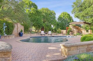 105 Pitchstone CV, Georgetown, TX 78628