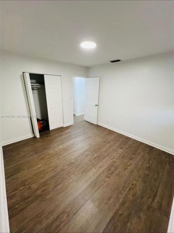 5820 NW 23rd St 5820, Lauderhill, FL 33313