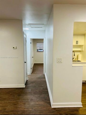 5820 NW 23rd St 5820, Lauderhill, FL 33313