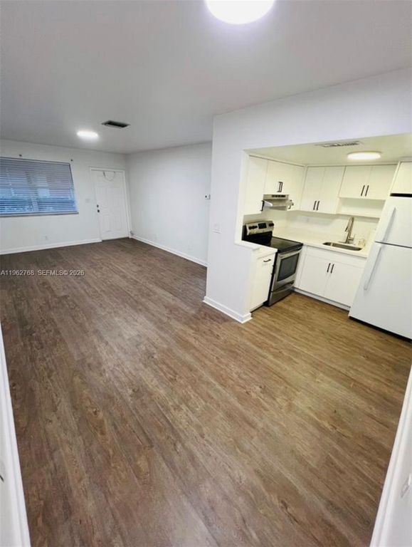 5820 NW 23rd St 5820, Lauderhill, FL 33313